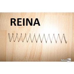 ressort chargeur 22lr REINA origine MANUFRANCE 22lr - VENDU PAR JEPERCUTE (S24B55)