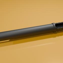 Guide baguette Unique T66