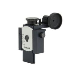 HAUSSE LYMAN 66WB POUR WINCHESTER 1886