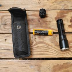 Lampe fenix TK16 V2.0