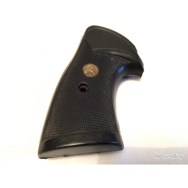 Poigne smith & wesson pachmayr K large