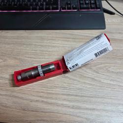 Desarmorceur universelle Lee