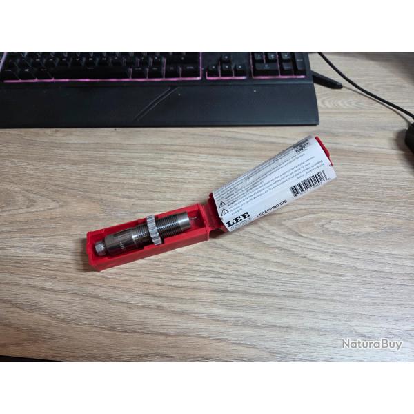 Desarmorceur universelle Lee