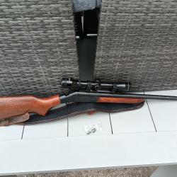 Harrington Richardson 30-30