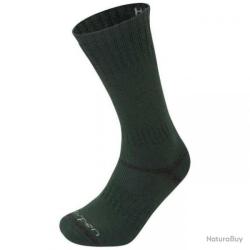 Chaussettes Lot de 2 paires -Lorpen 39-41