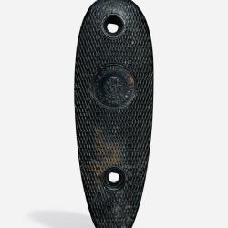 Plaque de couche GAUCHER - REF 081