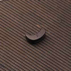 Sabot de d&eacute;tente 5 REF 138/2025