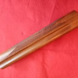 Devant bois longuesse Browning auto 5