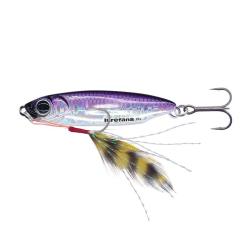 Mini Jig Lurefans Lamdou Tieban 112 15g