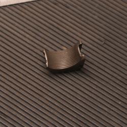 Sabot de d&eacute;tente 6 Manurhin ? REF 138/2025