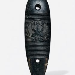 Plaque de couche MAS - REF 082