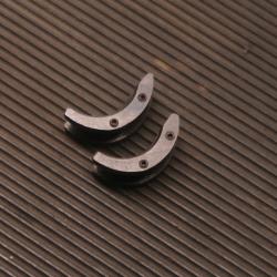 Sabot de d&eacute;tente 7 REF 138/2025