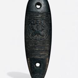 Plaque de couche MAS - REF 083