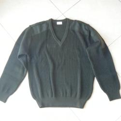 Chandail Armée de Terre