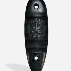 Plaque de couche MAS - REF 084