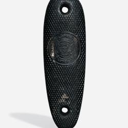 Plaque de couche ARMUR - REF 085