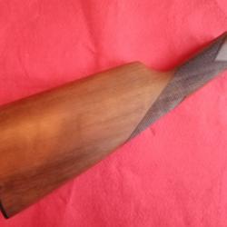 Crosse anglaise Browning auto 5