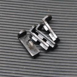 Arr&ecirc;toir de chargeur USM1 Ref 140/2025