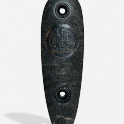 Plaque de couche BERETTA - REF 087