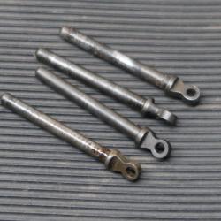 Tige guide de ressort de marteau USM1 Ref 140/2025