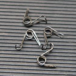 Ressort de queue de detente USM1 Ref 140/2025