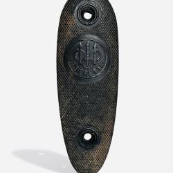 Plaque de couche BERETTA - REF 088