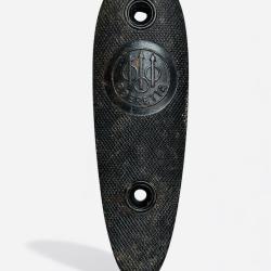 Plaque de couche BERETTA - REF 089