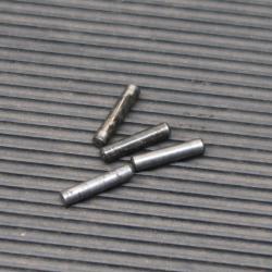 Axe de gâchette USM1 Ref 140/2025