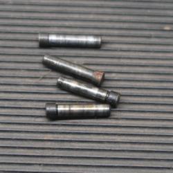 Axe de marteau USM1 Ref 140/2025