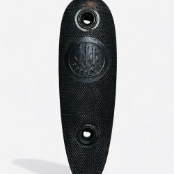 Plaque de couche BERETTA - REF 090