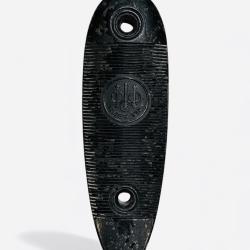 Plaque de couche BERETTA - REF 091