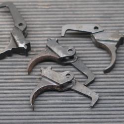 Queue de d&eacute;tente USM1 Ref 140/2025