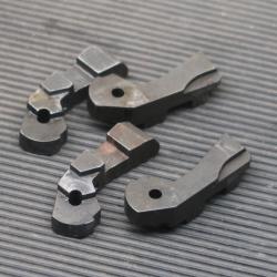 Marteau USM1 Ref 140/2025