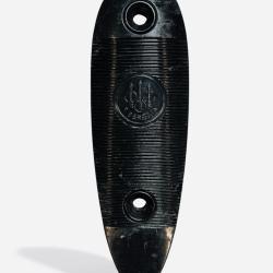 Plaque de couche BERETTA - REF 092