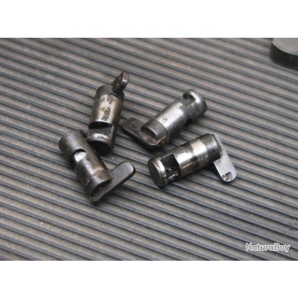 Suret drapeau USM1 Ref 140/2025