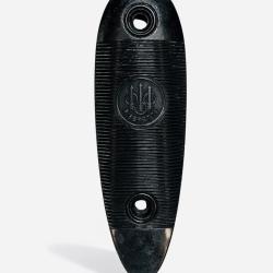 Plaque de couche BERETTA - REF 094
