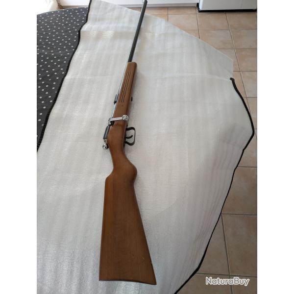 ARME DE LOISIR 14 MM