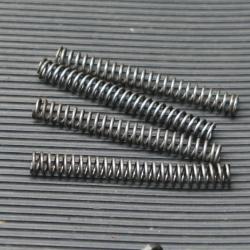 Ressort de marteau USM1 Ref 140/2025