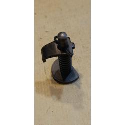 Verrou de puit de chargement complet PM Sten (1862)