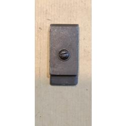 attache / retenue de chargeur PM sten (1865a)