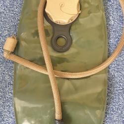 Camelbak militaire 2L5 coyote