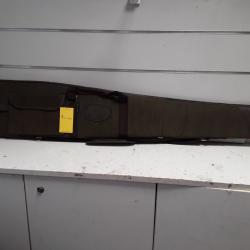 Fourreau fusil Verney-carron PERDRIX 135cm kaki