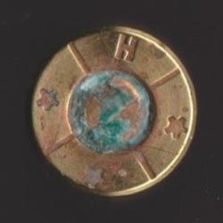 9.5 x 57 Mannlicher Schönauer  (1)