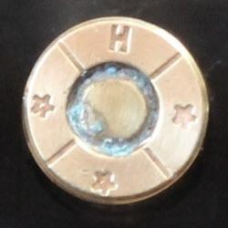 9.5 x 57 Mannlicher Schönauer  (2)