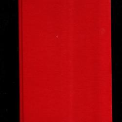 l'affaire (dreyfus) de jean denis bredin cartonné gf