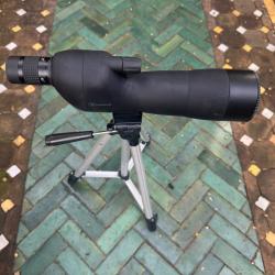 Longue vue firefield 20x60x60