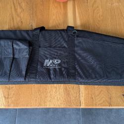 Sac de transport Smith & Wesson MP15 pour carabine Ar15