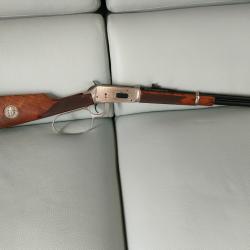 WINCHESTER COMMEMORATIVE JOHN WAYNE 32X40