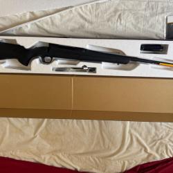 Browning a-bolt-3 300 win mag