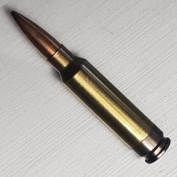 .277 SIG FURY